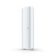 Access Point Bridge UniFi Ubiquiti Device Bridge Pro Sector 5 GHz Point-to-Multipoint, UDB-Pro-Sector